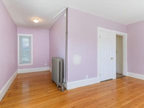 293 Albion St, Wakefield MA 01880