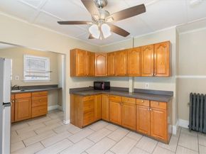 293 Albion St, Wakefield MA 01880