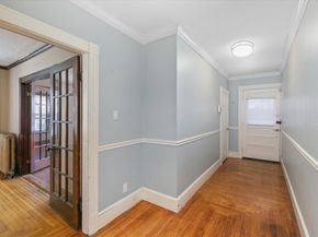 293 Albion St, Wakefield MA 01880