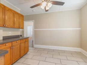 293 Albion St, Wakefield MA 01880