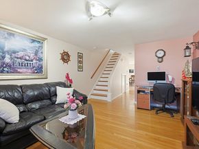 150 Webster Ave 3, Chelsea MA 02150