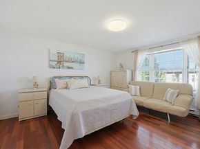 150 Webster Ave 3, Chelsea MA 02150