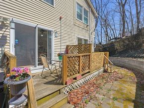 150 Webster Ave 3, Chelsea MA 02150