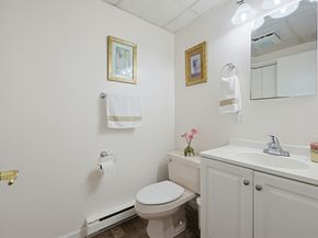 150 Webster Ave 3, Chelsea MA 02150