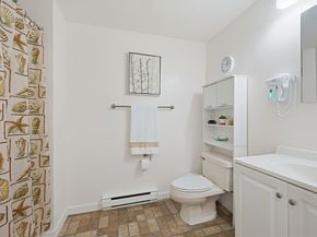 150 Webster Ave 3, Chelsea MA 02150