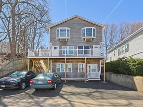 150 Webster Ave 3, Chelsea MA 02150