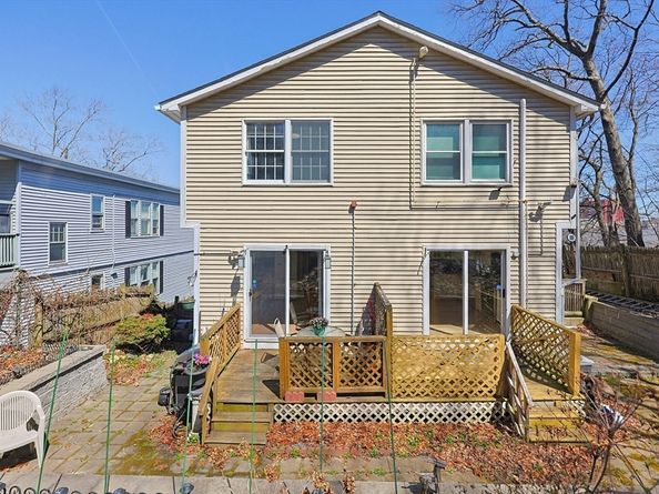 150 Webster Ave 3, Chelsea MA 02150
