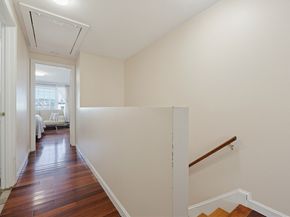 150 Webster Ave 3, Chelsea MA 02150