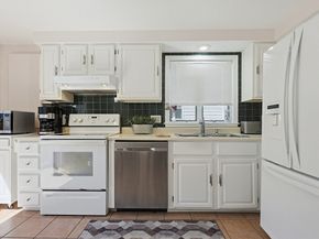 150 Webster Ave 3, Chelsea MA 02150