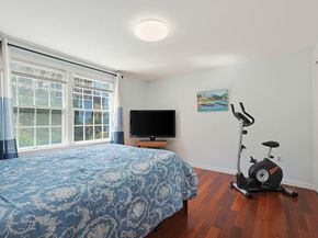 150 Webster Ave 3, Chelsea MA 02150
