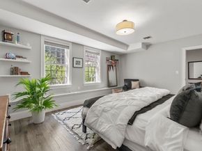 104 Standish St, Duxbury MA 02332