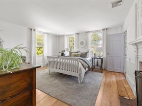 104 Standish St, Duxbury MA 02332