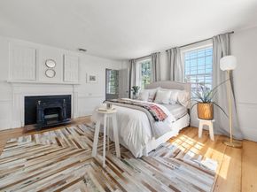 104 Standish St, Duxbury MA 02332