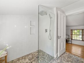 104 Standish St, Duxbury MA 02332