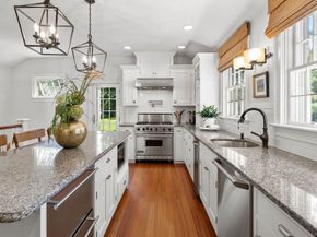 104 Standish St, Duxbury MA 02332