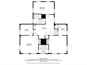 104 Standish St, Duxbury MA 02332