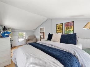 104 Standish St, Duxbury MA 02332