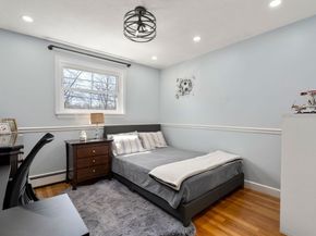 373 Fenno Street, Revere MA 02151