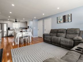 373 Fenno Street, Revere MA 02151