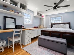 373 Fenno Street, Revere MA 02151