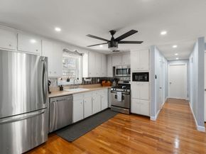 373 Fenno Street, Revere MA 02151