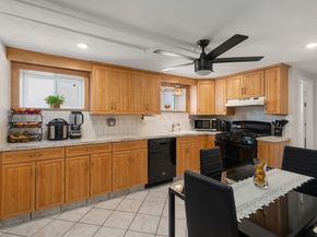 373 Fenno Street, Revere MA 02151