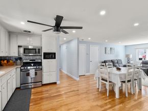 373 Fenno Street, Revere MA 02151