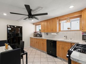 373 Fenno Street, Revere MA 02151