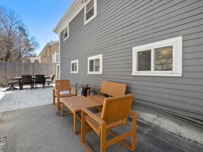 373 Fenno Street, Revere MA 02151