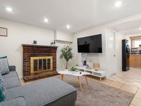 373 Fenno Street, Revere MA 02151