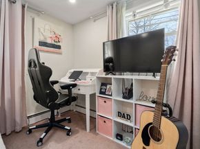 373 Fenno Street, Revere MA 02151