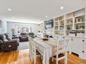 373 Fenno Street, Revere MA 02151