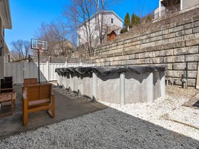 373 Fenno Street, Revere MA 02151
