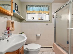 373 Fenno Street, Revere MA 02151