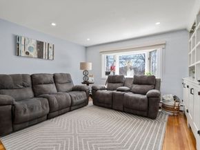 373 Fenno Street, Revere MA 02151