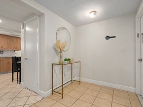 373 Fenno Street, Revere MA 02151