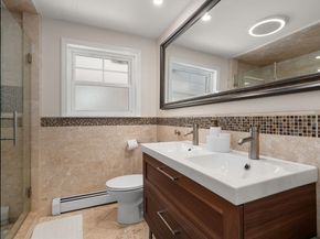 373 Fenno Street, Revere MA 02151