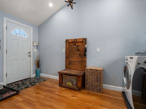 373 Fenno Street, Revere MA 02151