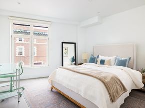 69 Walnut St 4, Brookline MA 02445