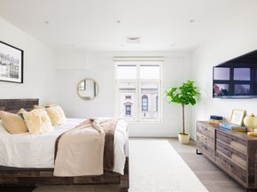 69 Walnut St 4, Brookline MA 02445