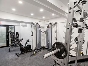 69 Walnut St 4, Brookline MA 02445