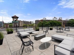 69 Walnut St 4, Brookline MA 02445