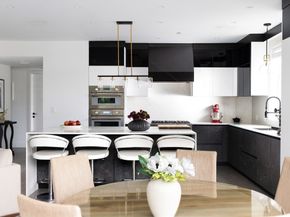 69 Walnut St 4, Brookline MA 02445