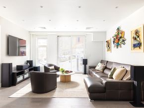 69 Walnut St 4, Brookline MA 02445