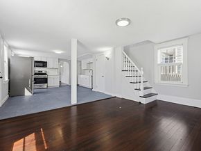 16 Patterson St, Boston MA 02124