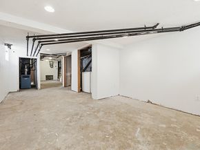 16 Patterson St, Boston MA 02124