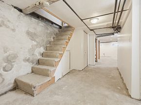 16 Patterson St, Boston MA 02124