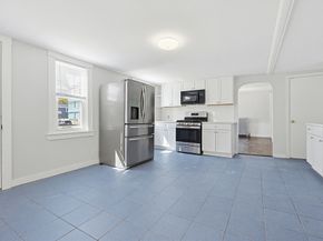 16 Patterson St, Boston MA 02124