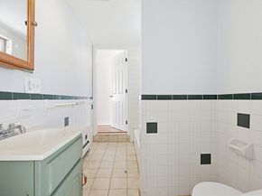 16 Patterson St, Boston MA 02124