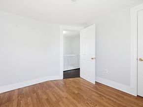 16 Patterson St, Boston MA 02124